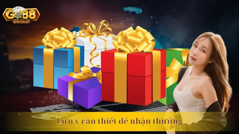 Hình ảnh minh họa các biện pháp bảo vệ tài khoản